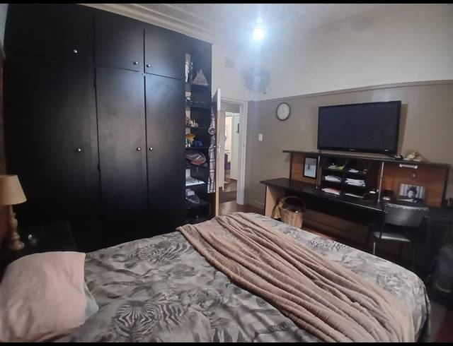 3 BEDROOM HOUSE FOR SALE IN ELSBURG